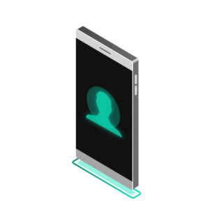VPS Hosting