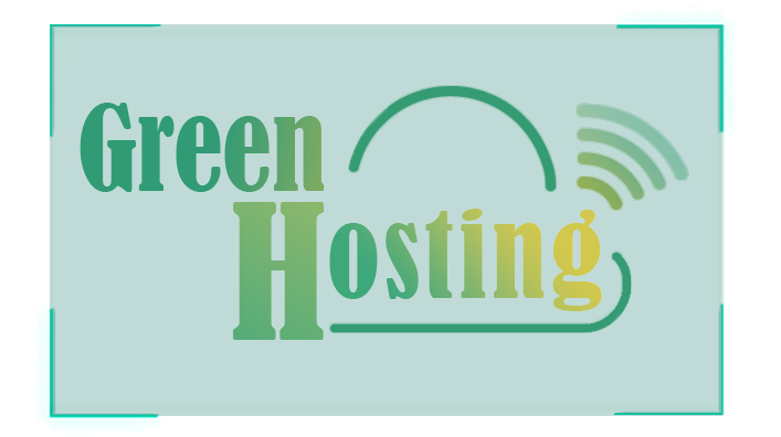 hostcloud